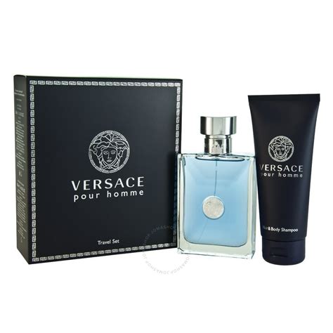 versace pour homme оригинал|Versace Pour Homme jomashop.